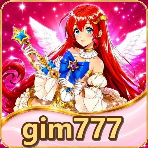 Ikon gim777 untuk ringkasan panduan APK v4.7.5