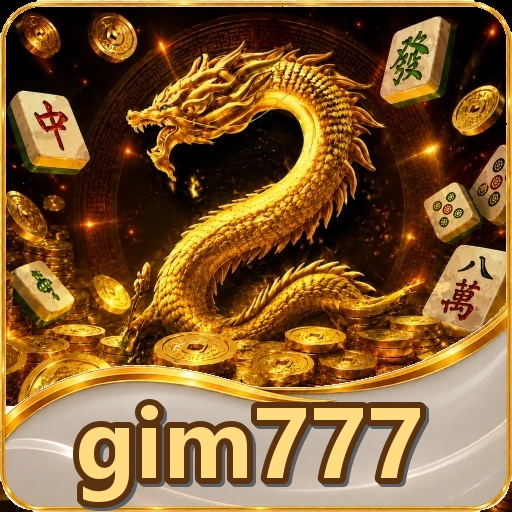 Ikon gim777 untuk bagian pencocokan SHA-256
